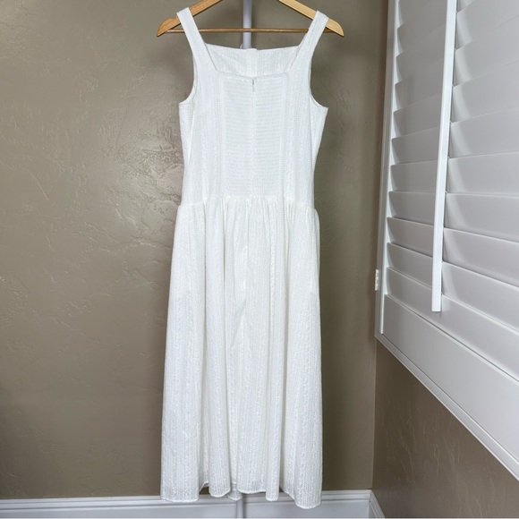 Sold - Picture 7 of 12